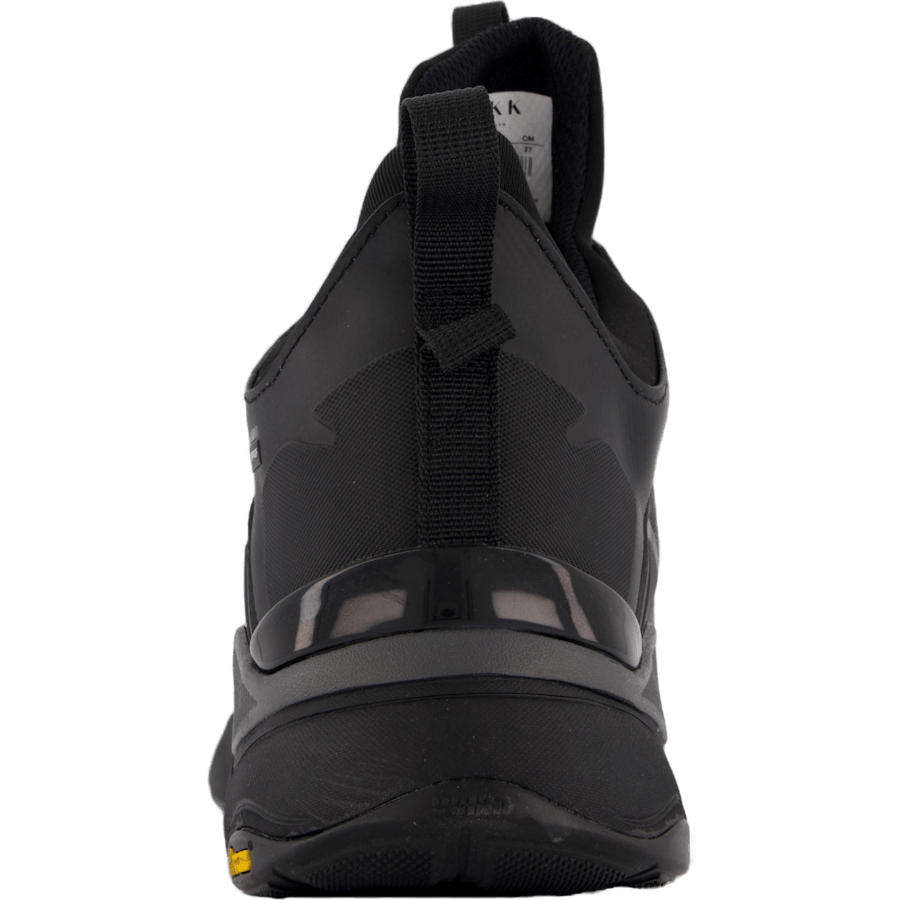 Stormrydr Black - Bild 5