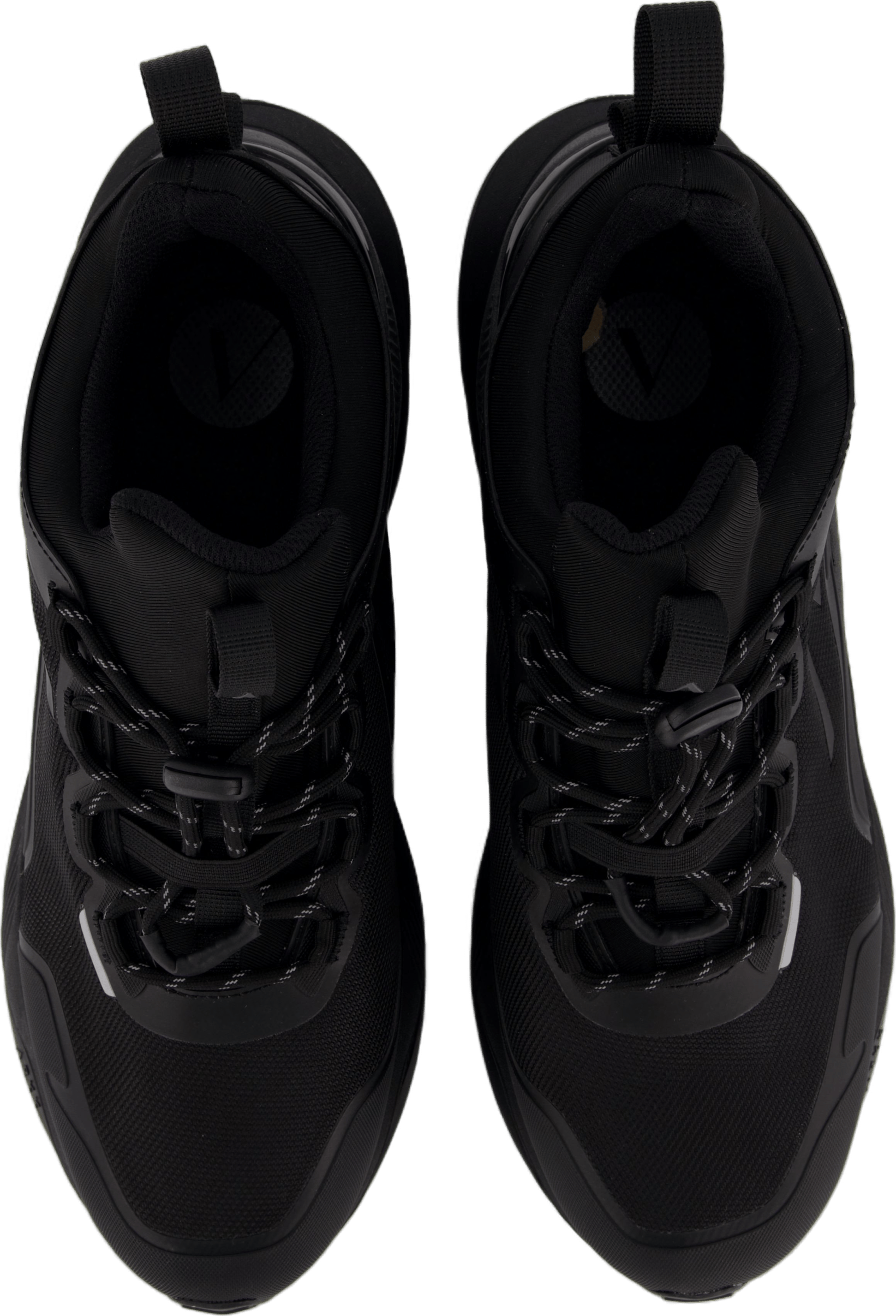 Stormrydr Black - Bild 6