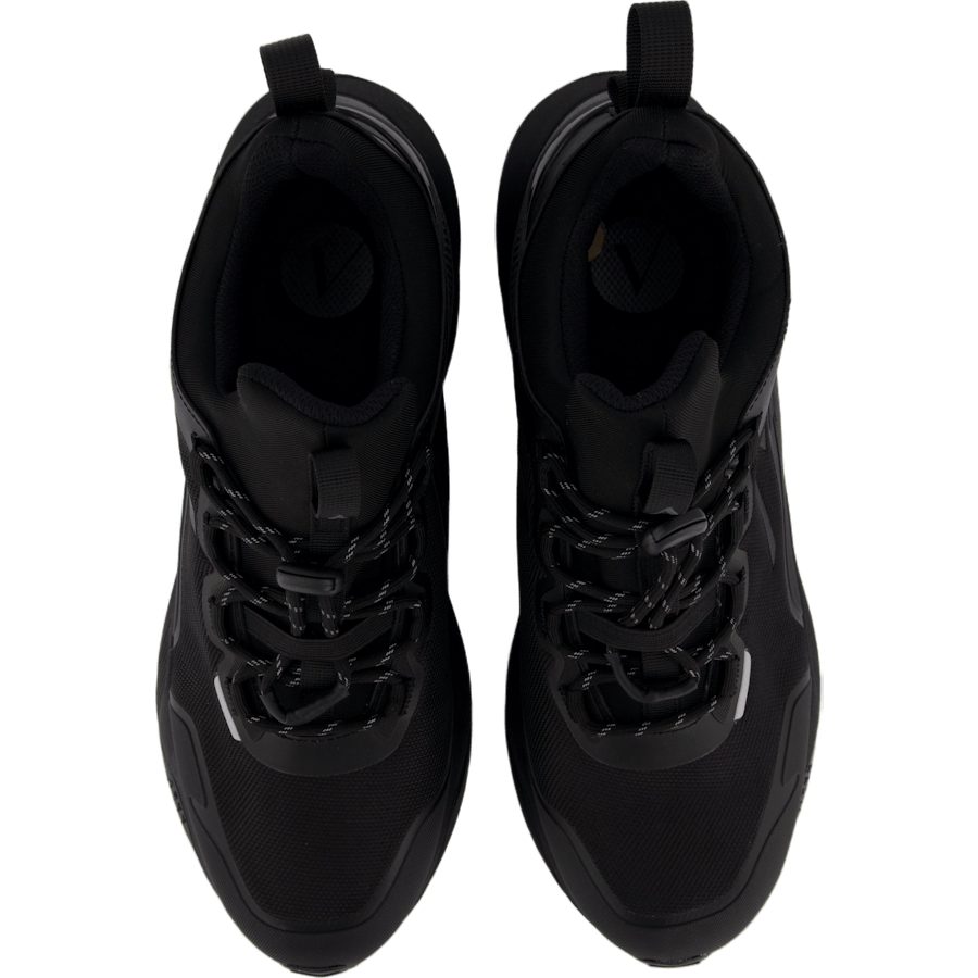 Stormrydr Black - Bild 6