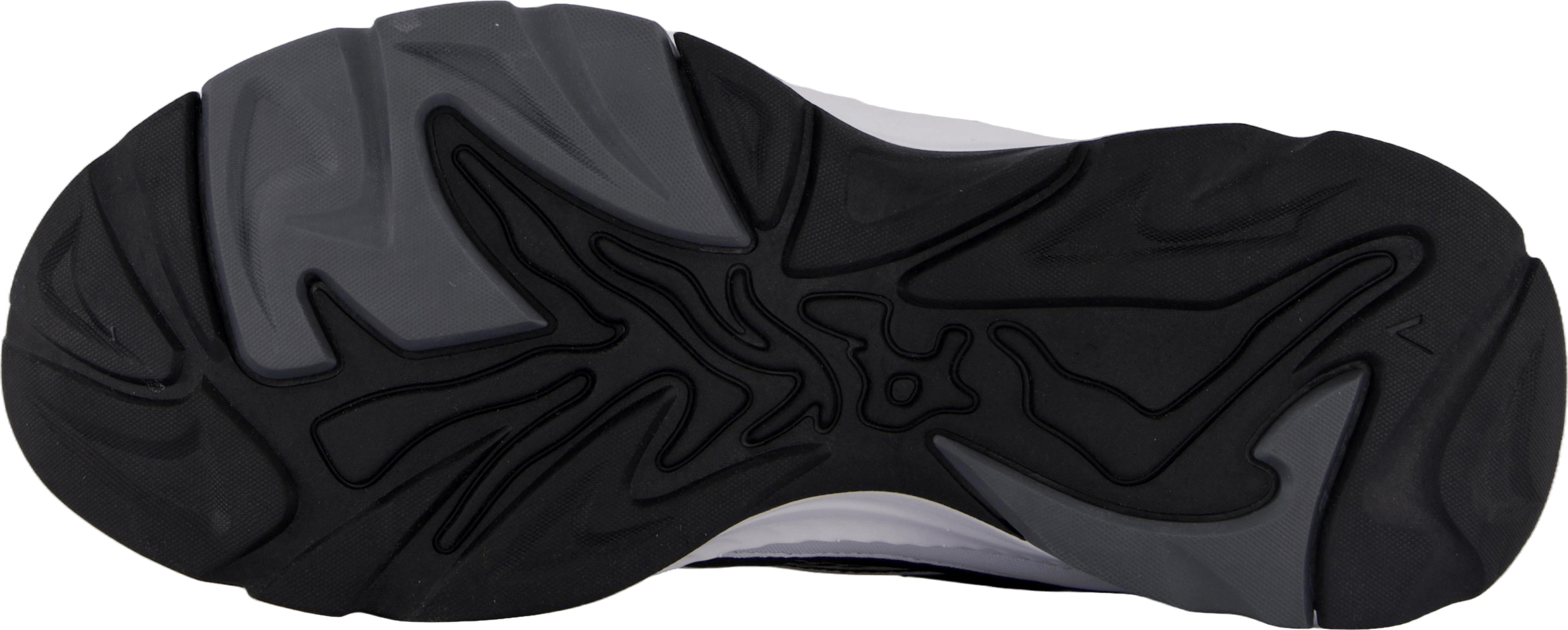 Forma Runner White Black - Bild 4