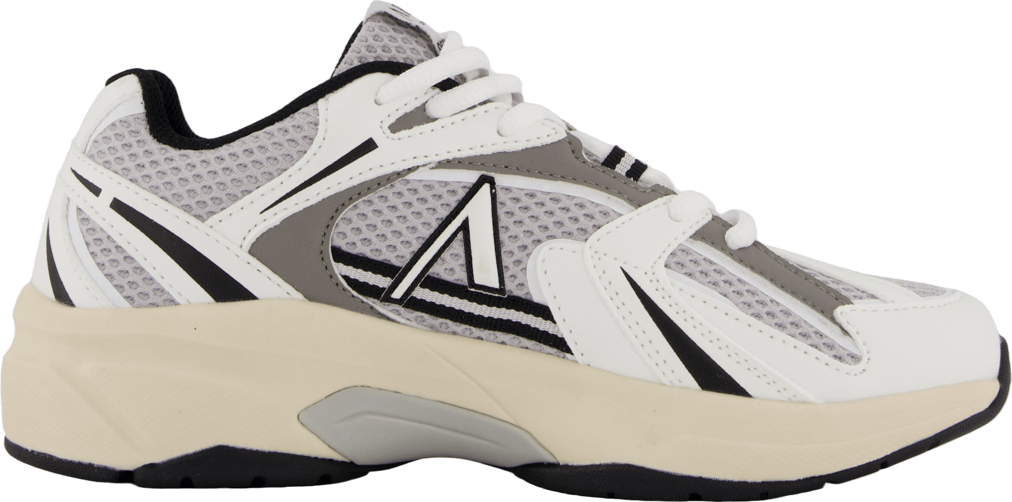 Oserra White Black - Bild 3