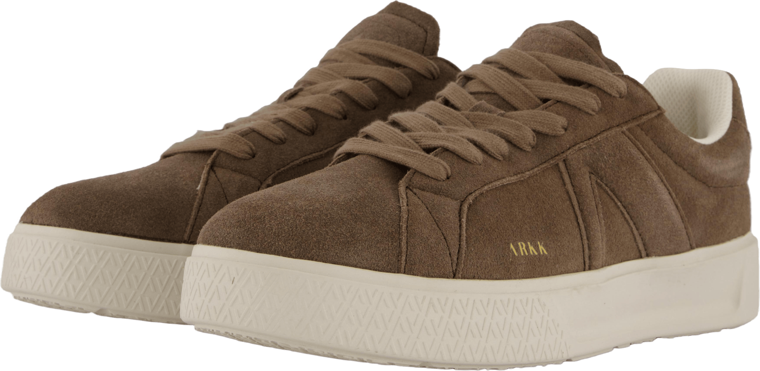 Essence Soft Brown - Bild 2