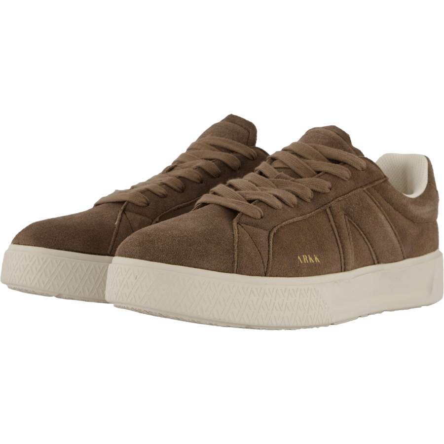 Essence Soft Brown - Bild 2