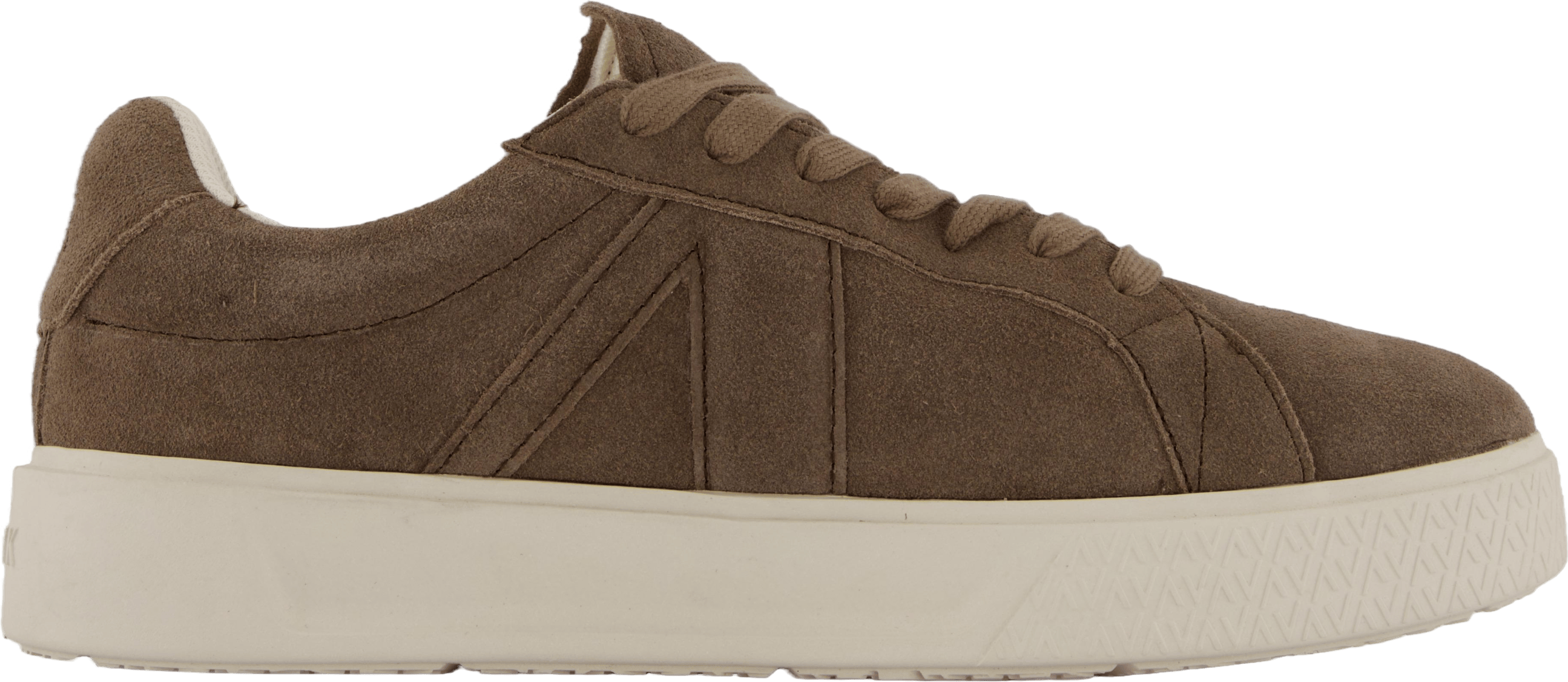Essence Soft Brown - Bild 3