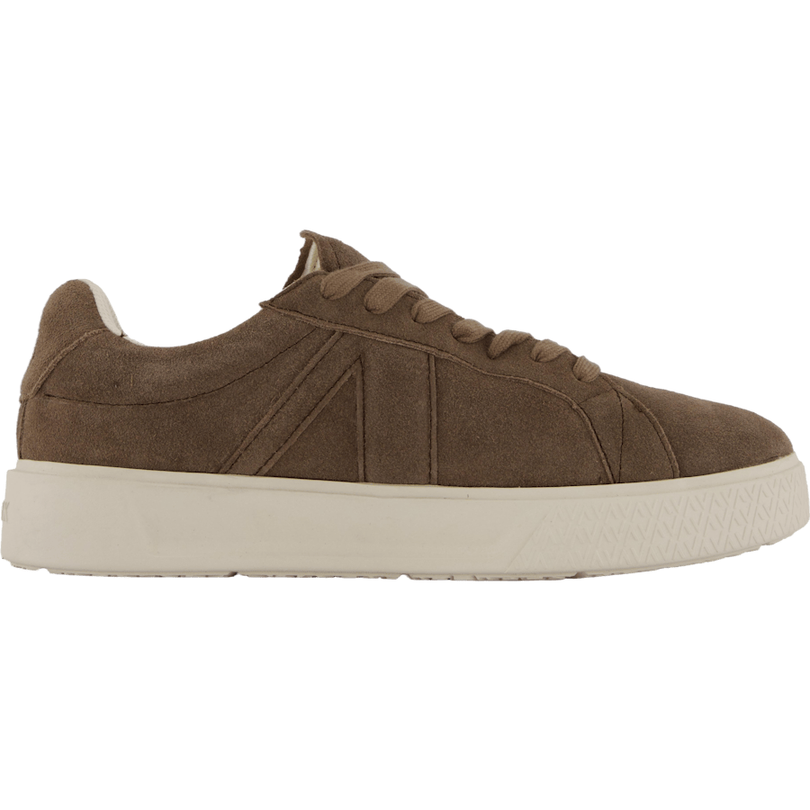 Essence Soft Brown - Bild 3