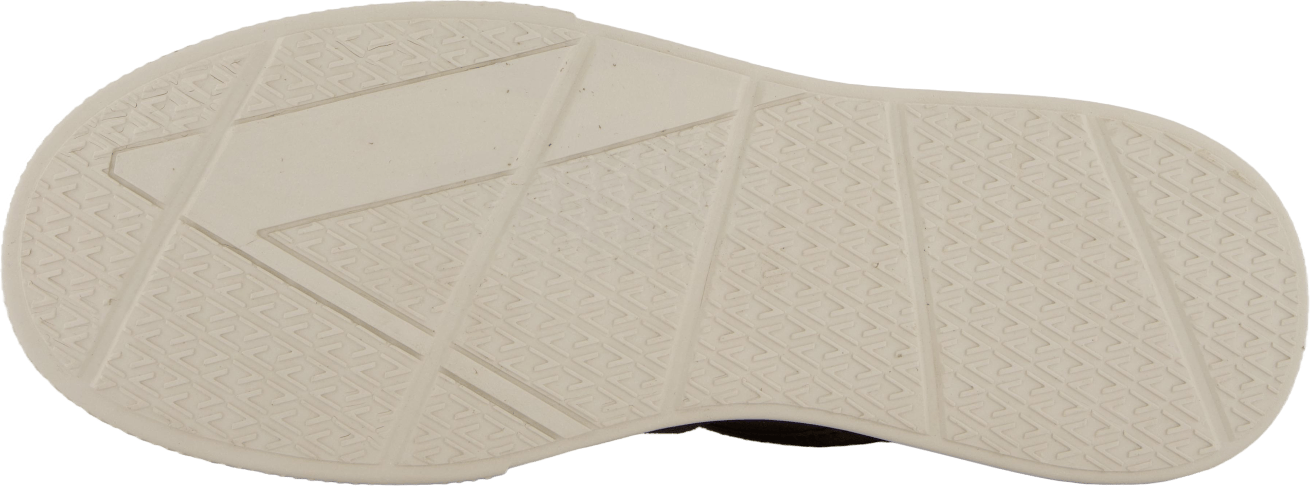 Essence Soft Brown - Bild 4