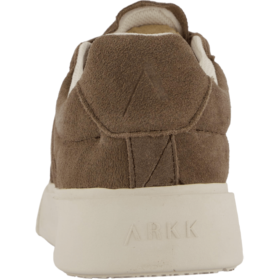 Essence Soft Brown - Bild 5