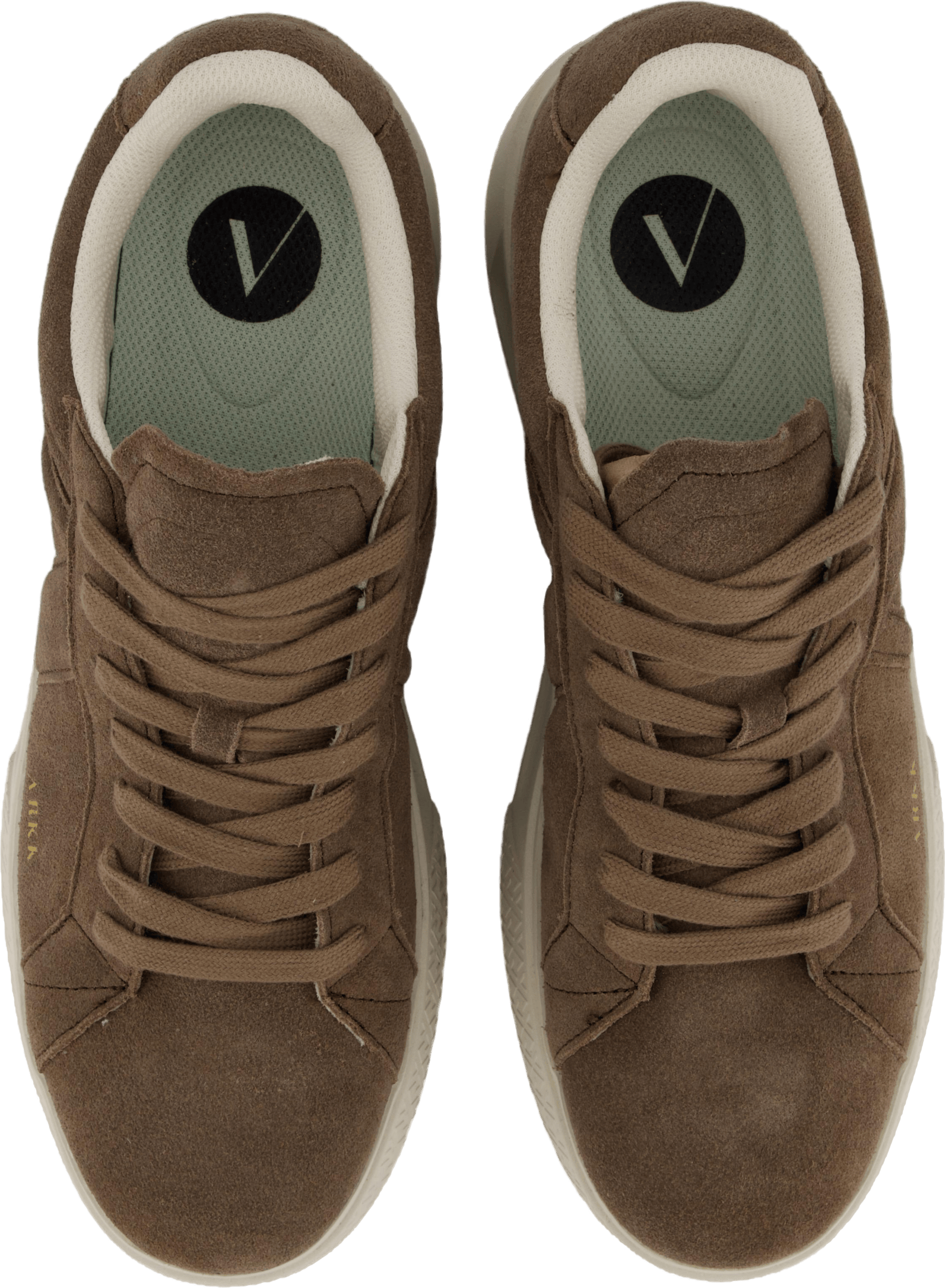 Essence Soft Brown - Bild 6