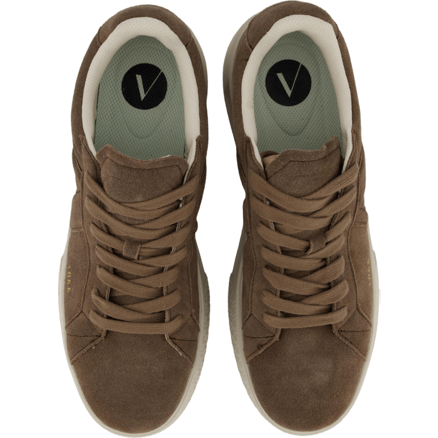 Essence Soft Brown - Bild 6