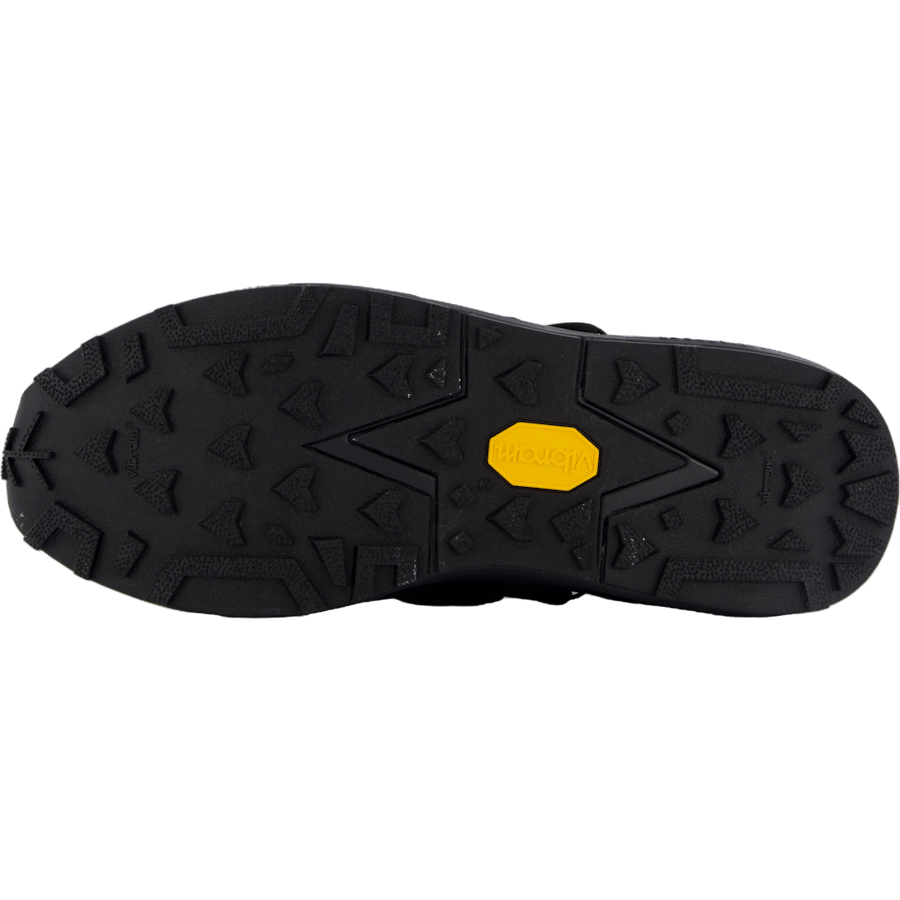 Raven Mesh Hl S-e15 Vibram Black White - Bild 4