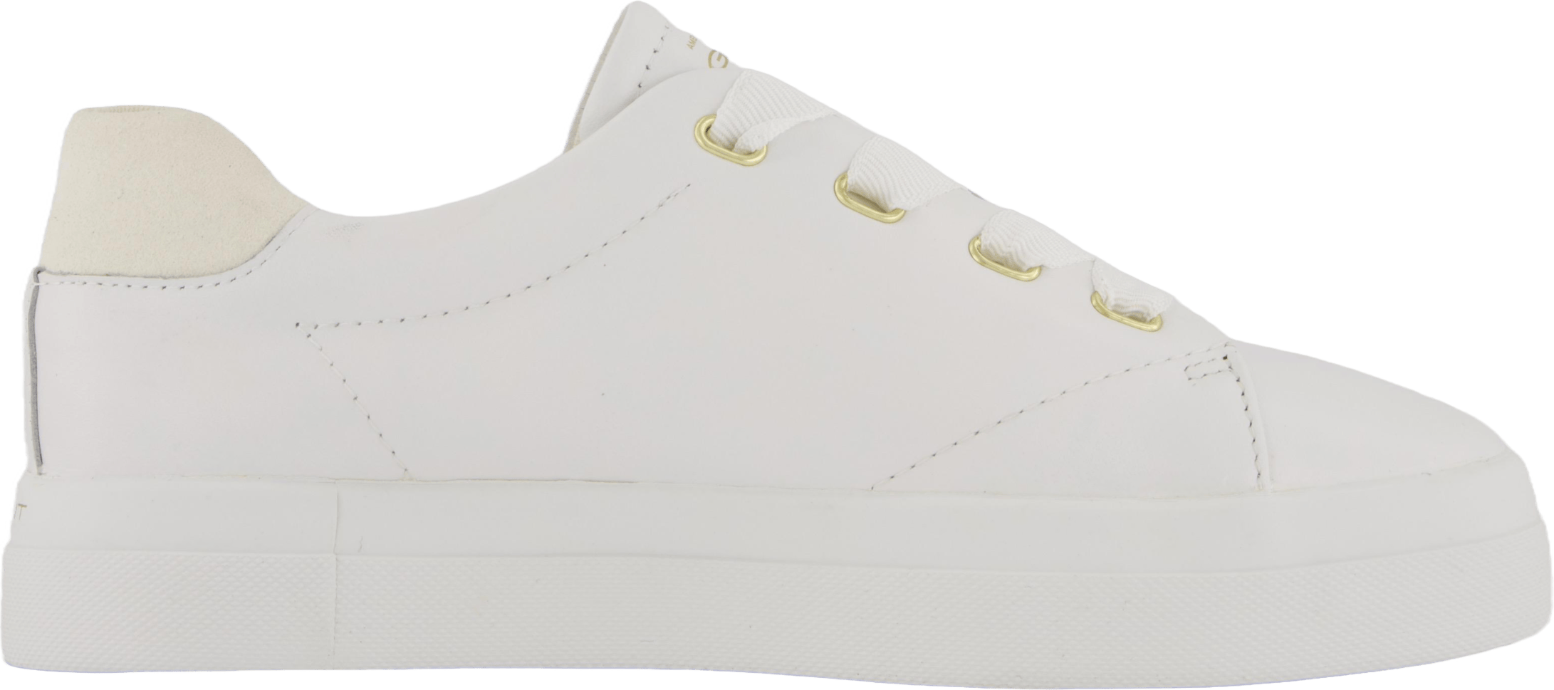 Avona Sneaker White - Bild 3