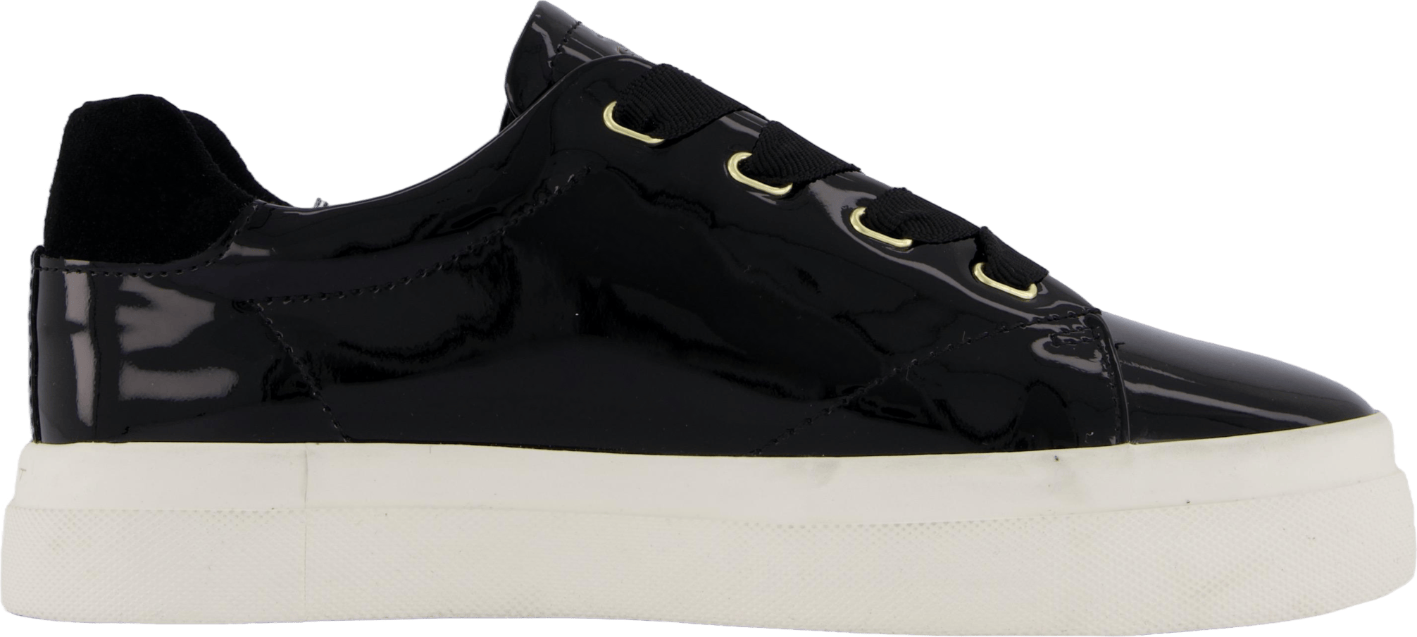 Avona Sneaker Black - Bild 3