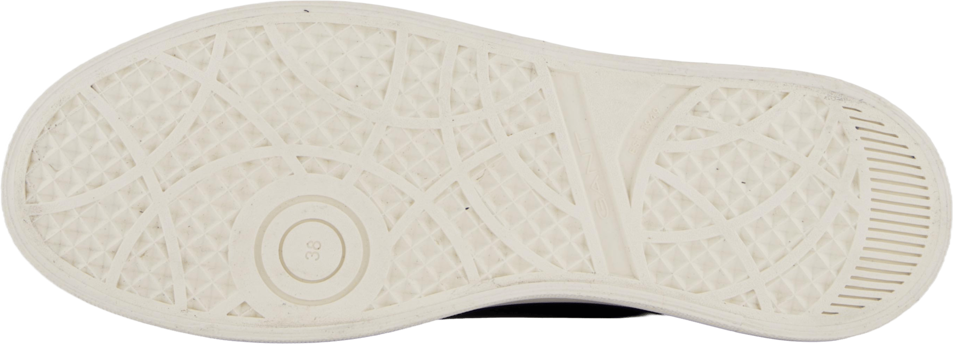 Avona Sneaker Black - Bild 4