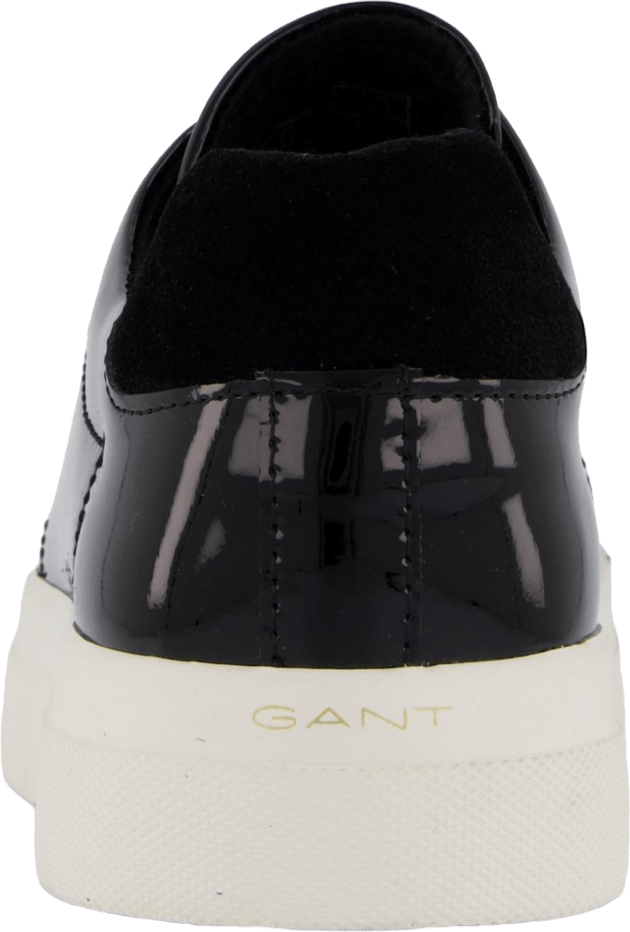 Avona Sneaker Black - Bild 5