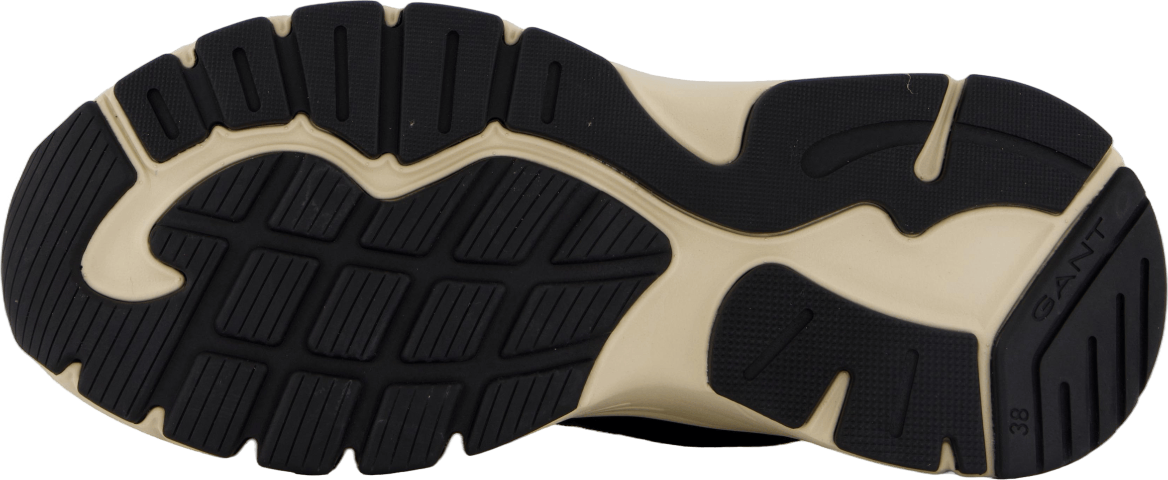 Neuwill Sneaker Black - Bild 4