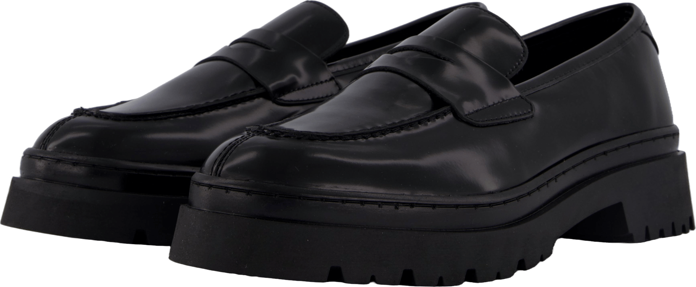 Aligrey Loafer Black - Bild 2
