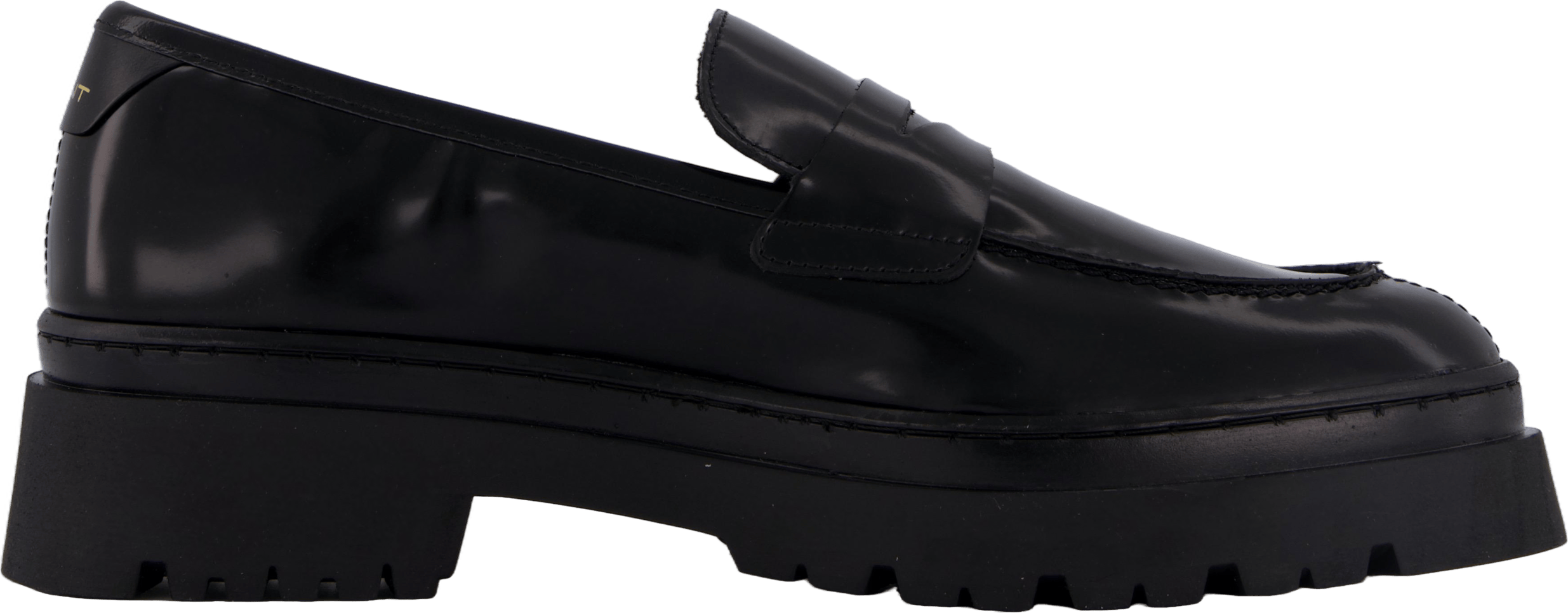 Aligrey Loafer Black - Bild 3