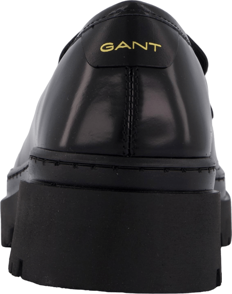 Aligrey Loafer Black - Bild 5