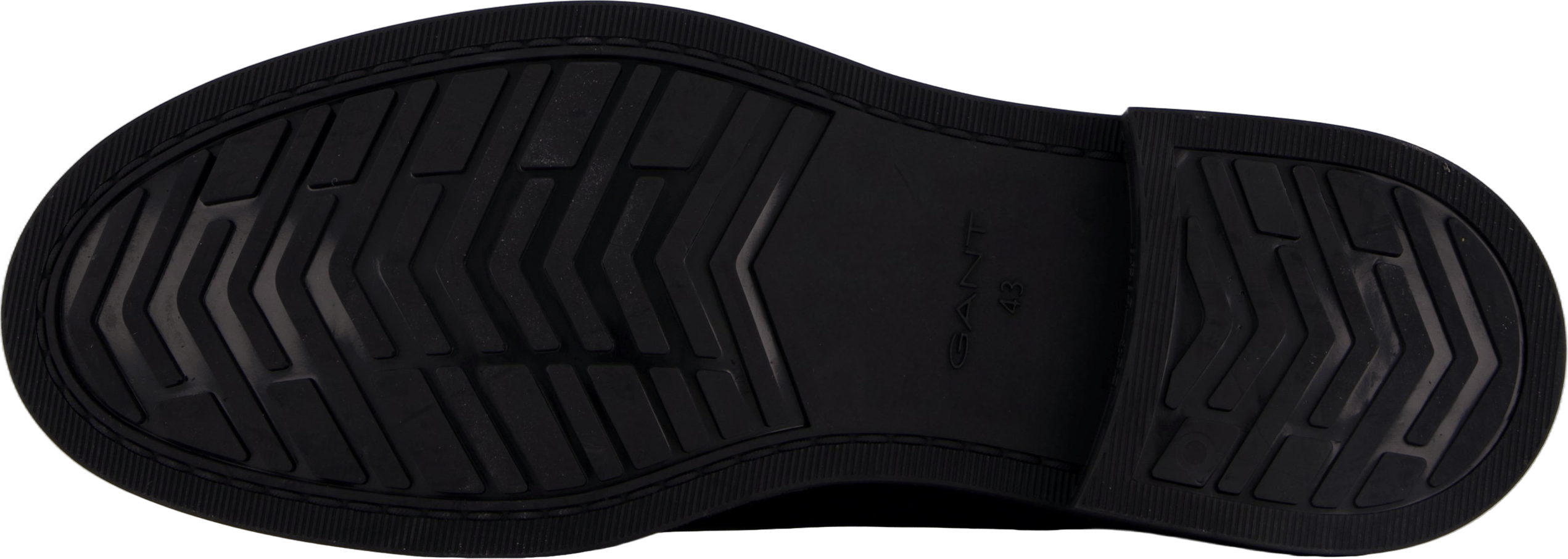 Prepdale Chelsea Boot Black - Bild 4