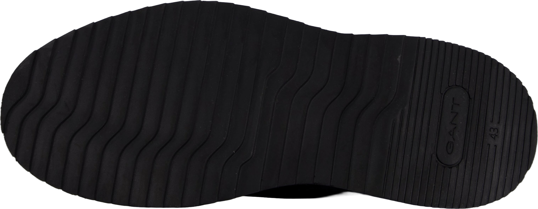 Blistown Chelsea Boot Black - Bild 4