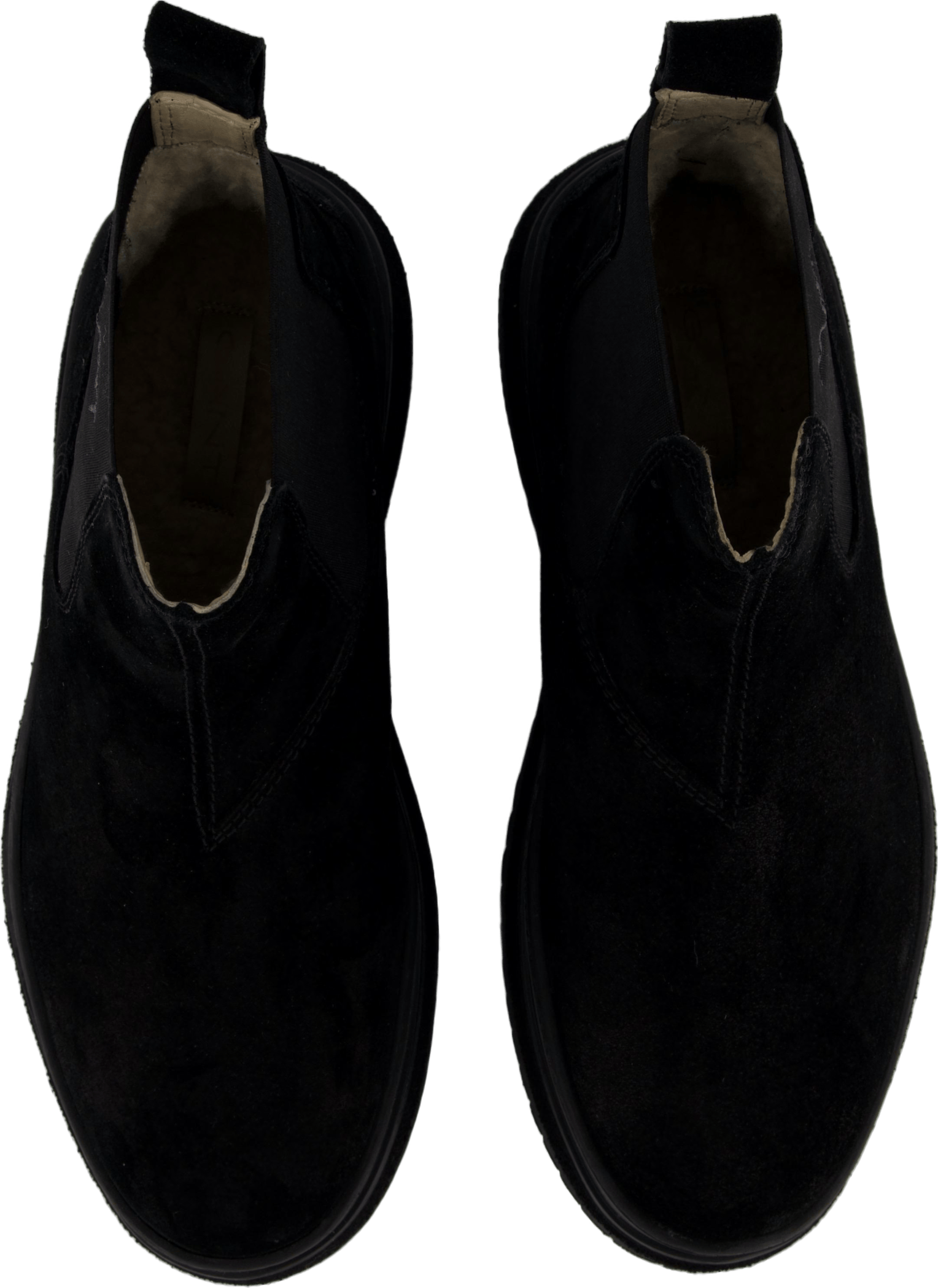 Blistown Chelsea Boot Black - Bild 6