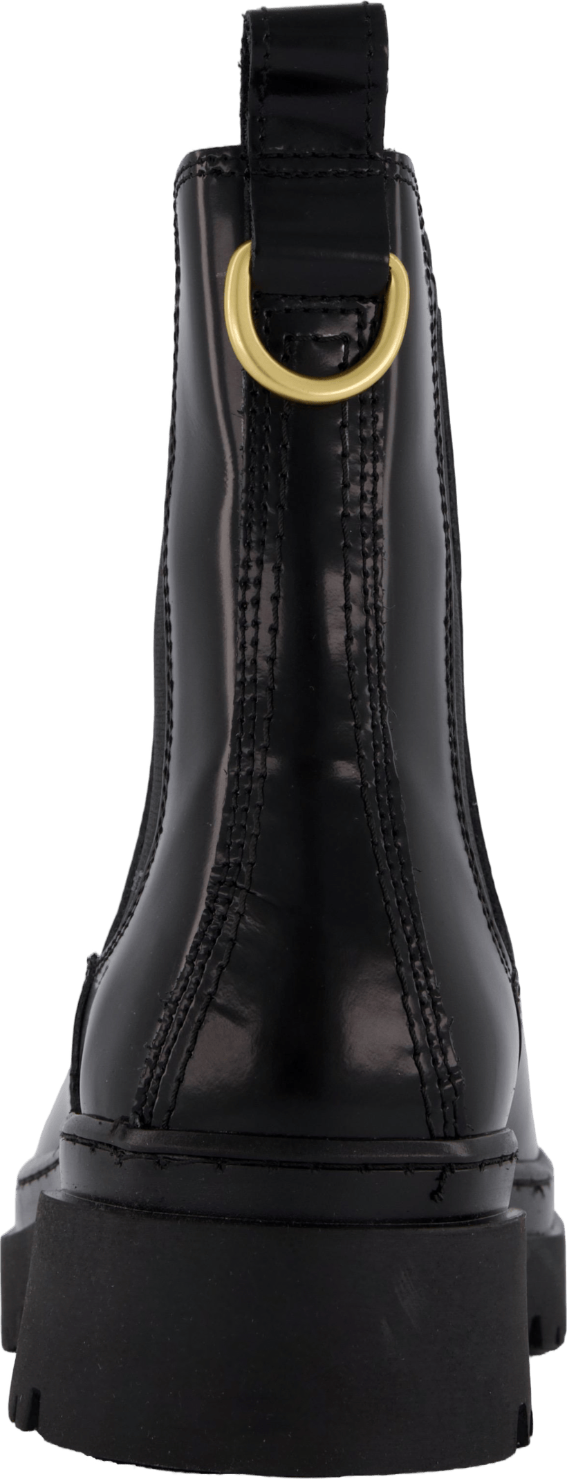Aligrey Chelsea Boot Black - Bild 5