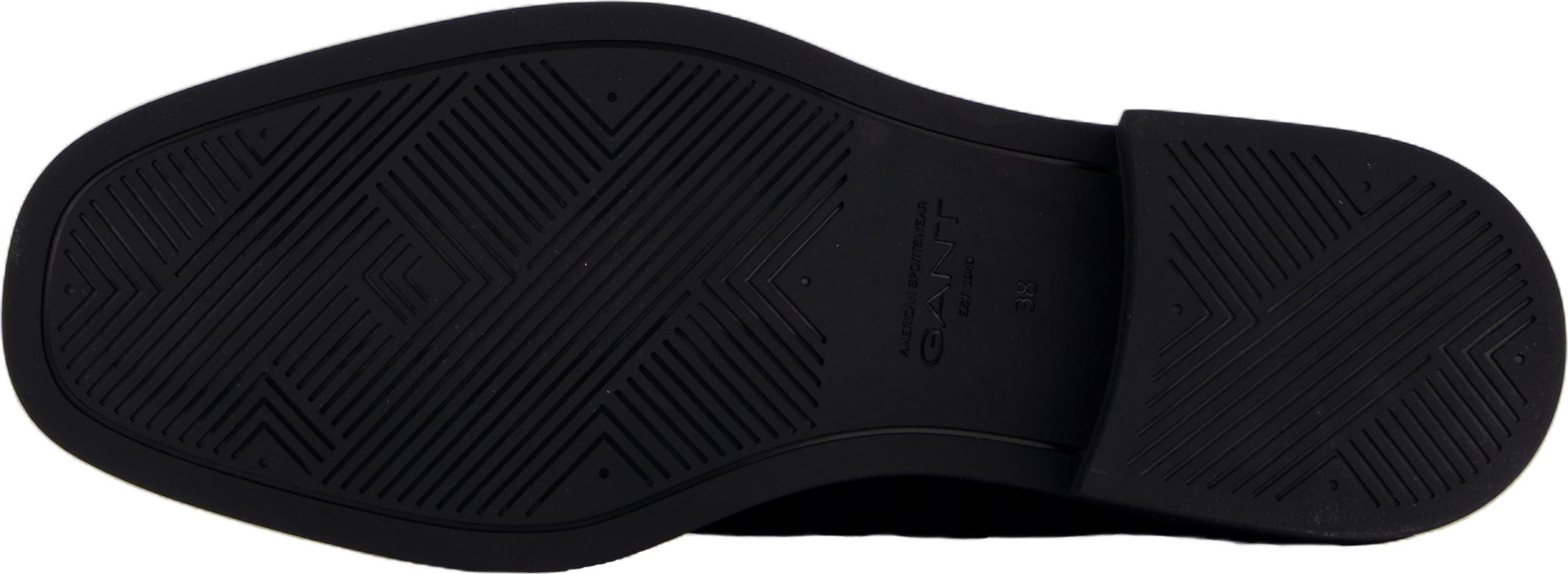 Fayy Chelsea Boot Black - Bild 4