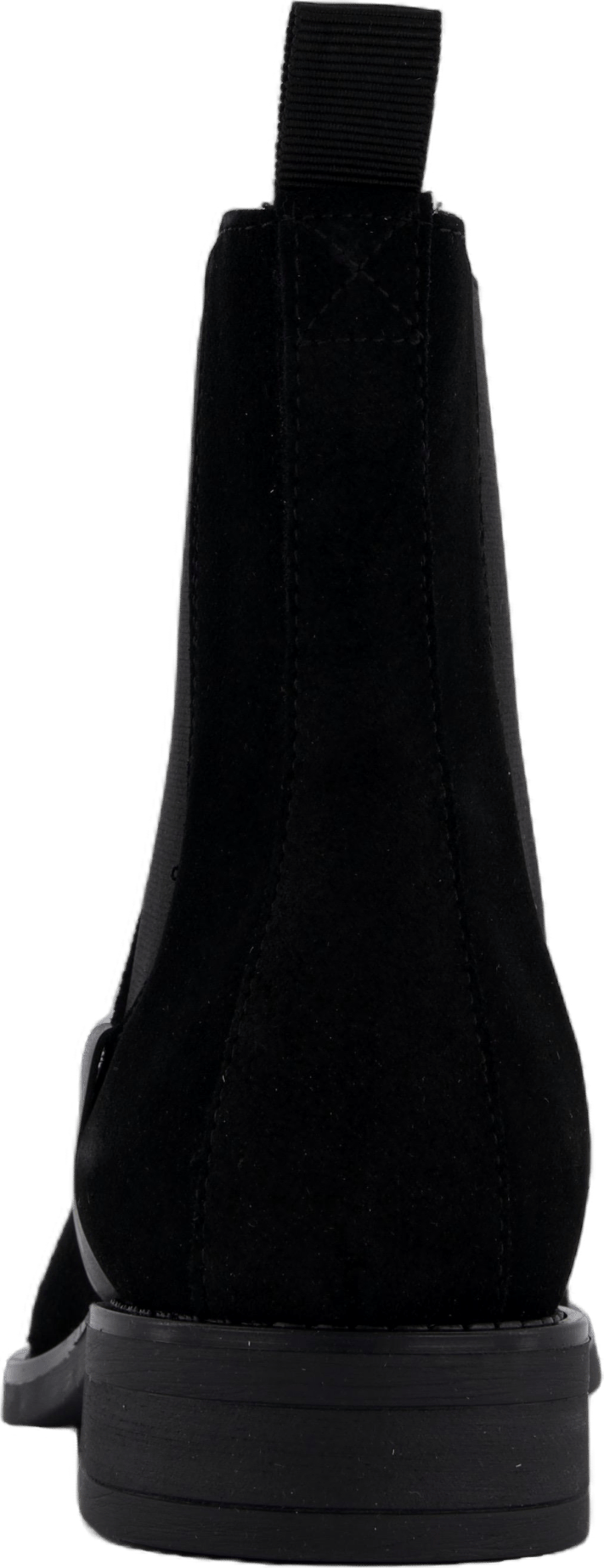 Fayy Chelsea Boot Black - Bild 5