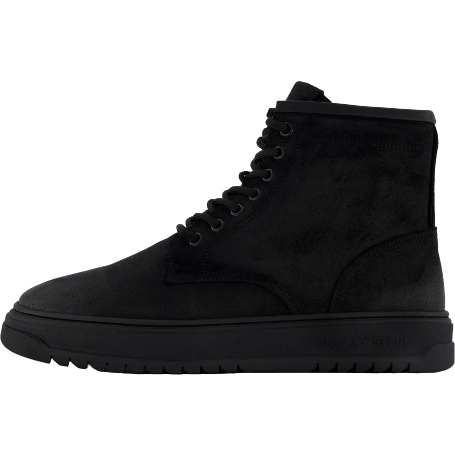 Ader Black
