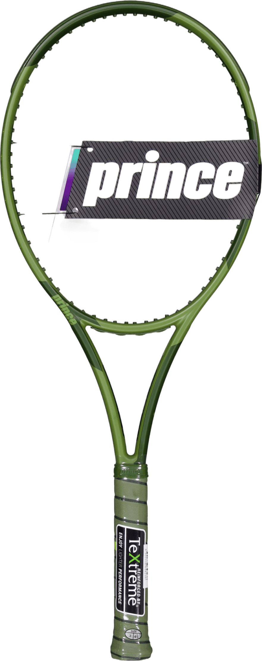 Txtz Phantom 100x (290 G)