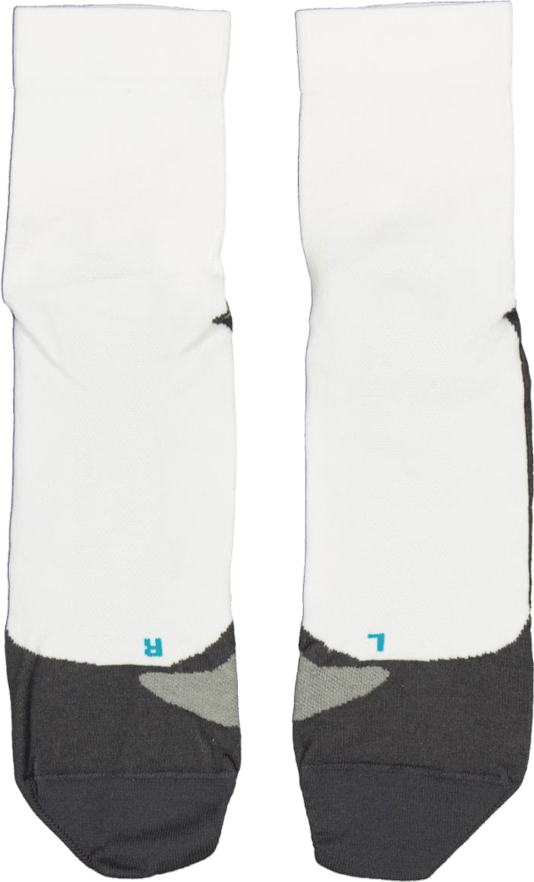 Light Sport High White