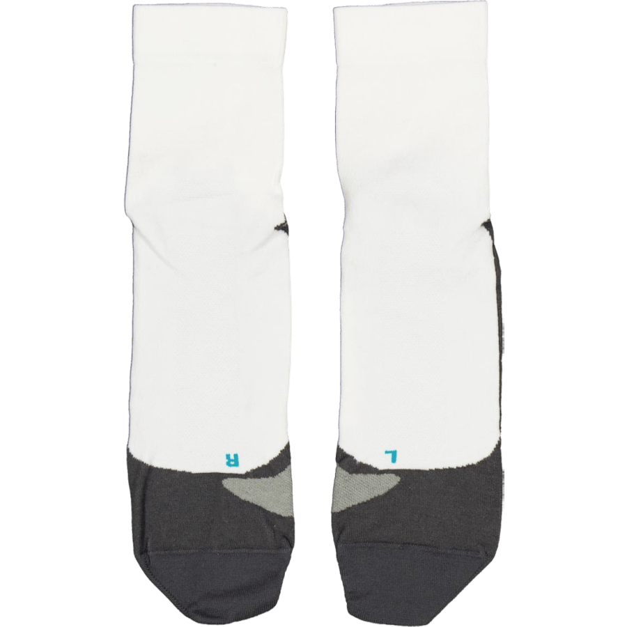 Light Sport High White