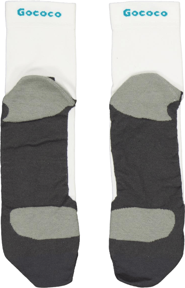 Light Sport High White - Bild 2