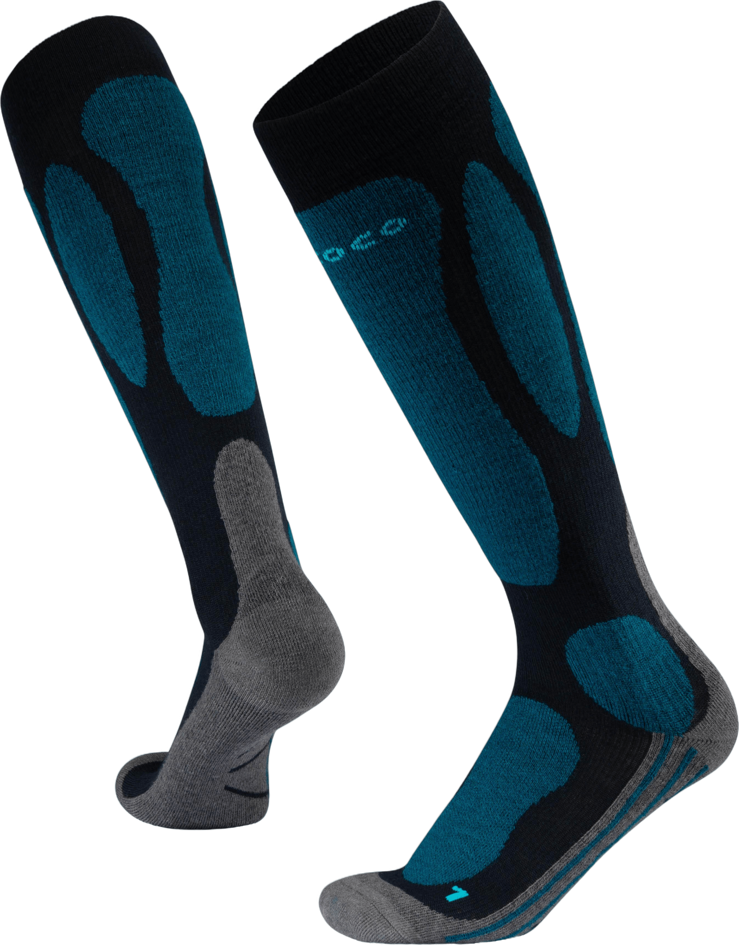 Skiing Petroleum Petroleum