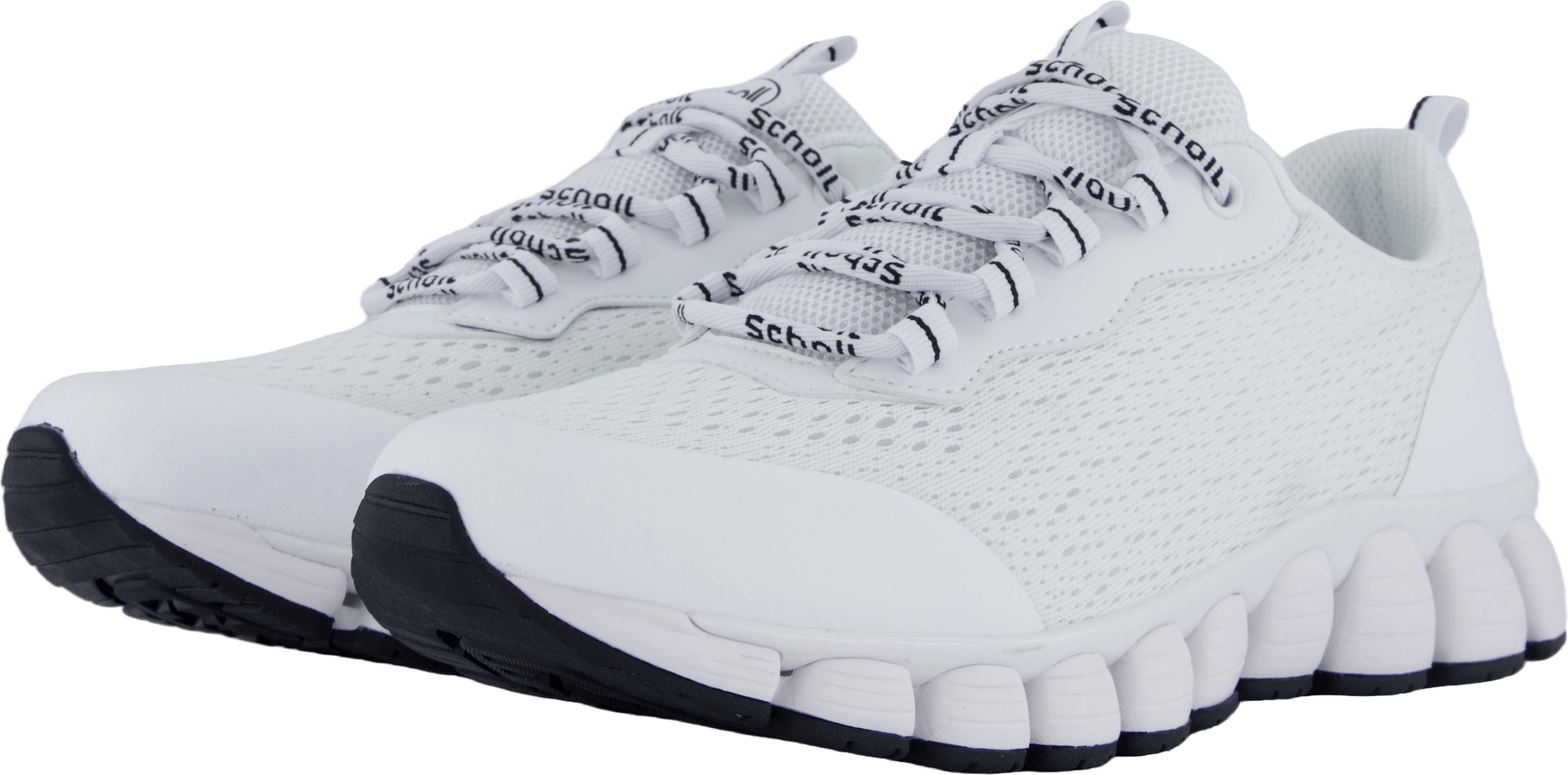 Galaxy Jacquard White - Bild 2