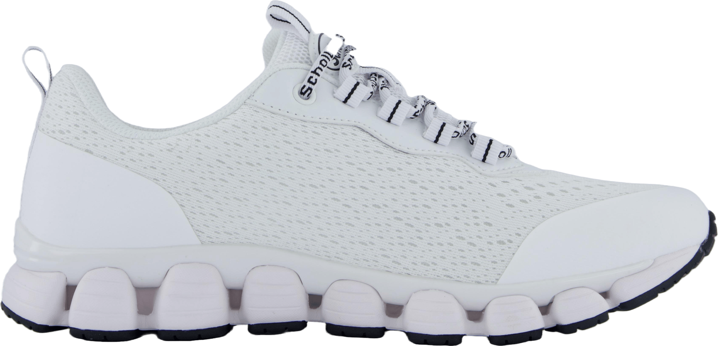 Galaxy Jacquard White - Bild 3