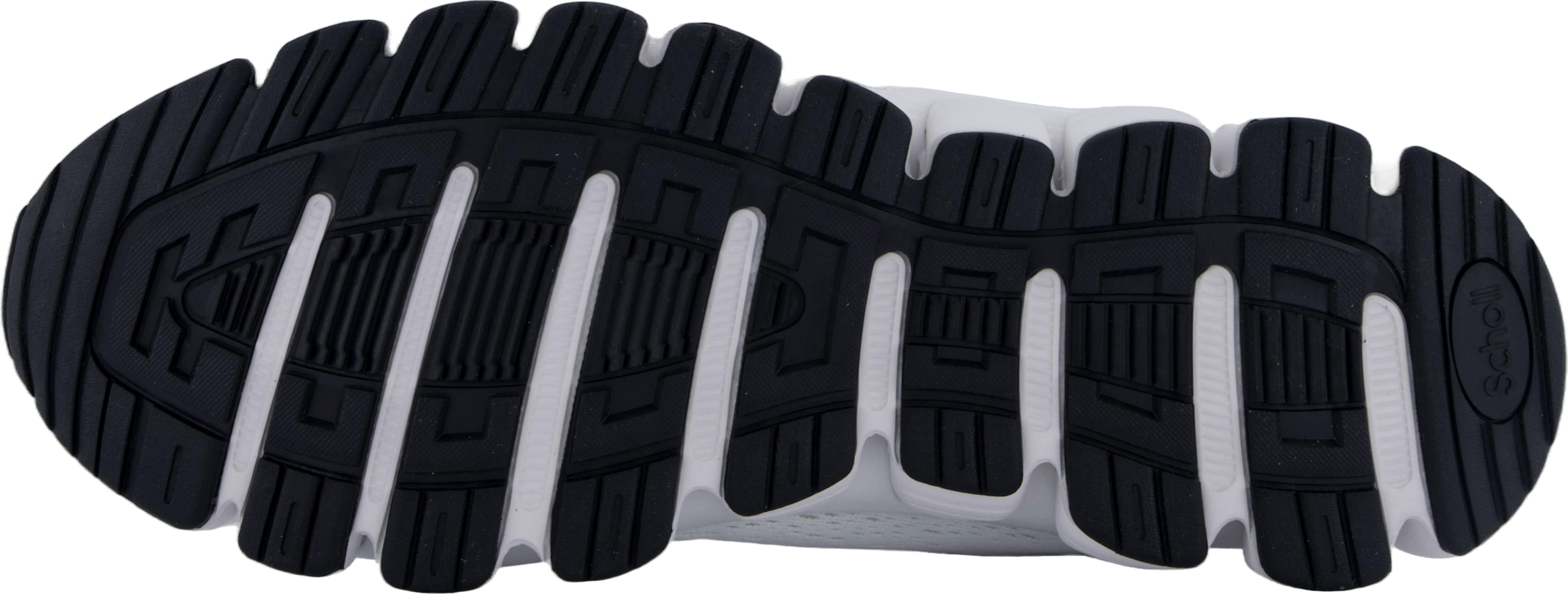 Galaxy Jacquard White - Bild 4