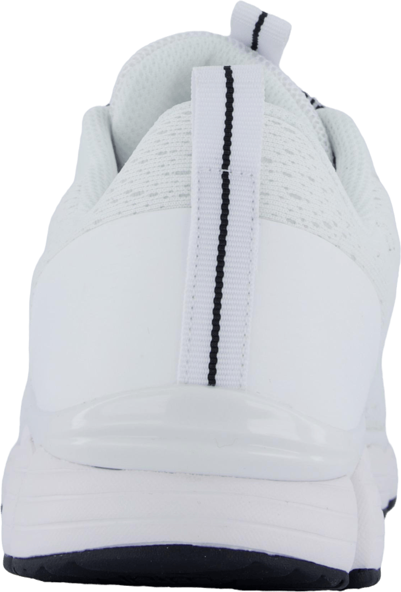 Galaxy Jacquard White - Bild 5