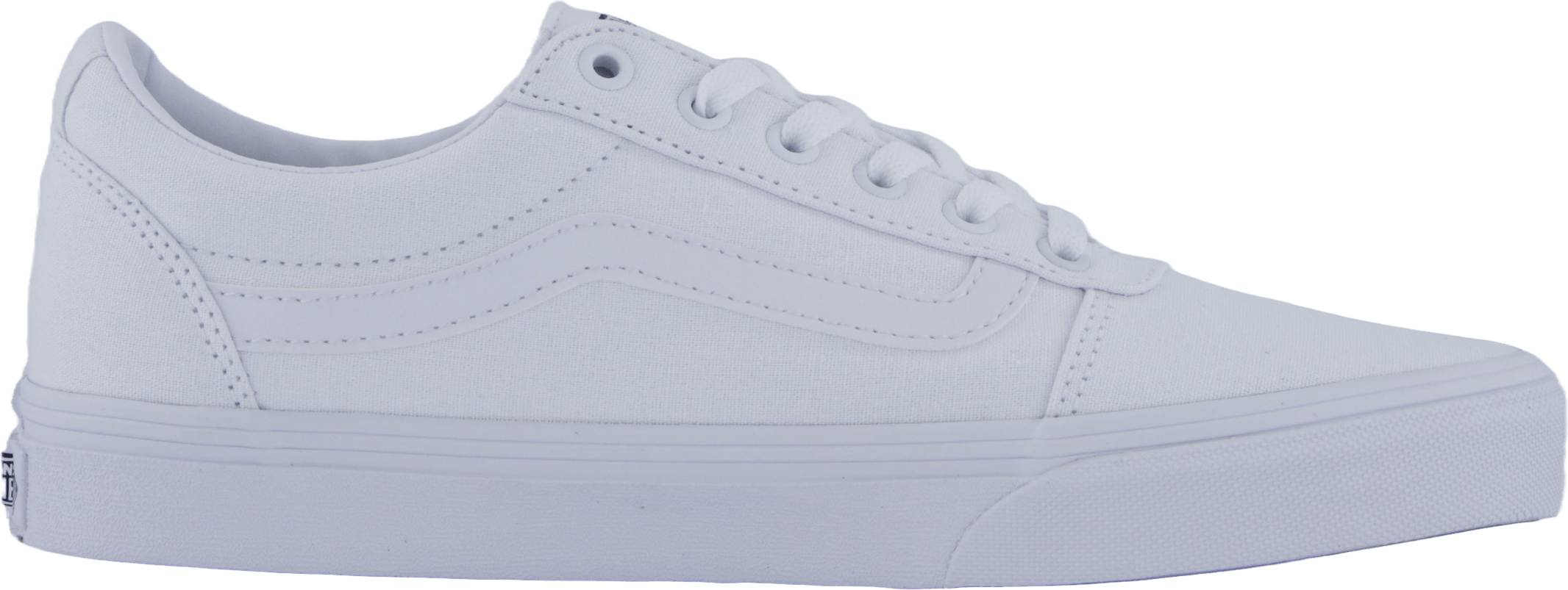 Wm Ward (triple White) White - Bild 3