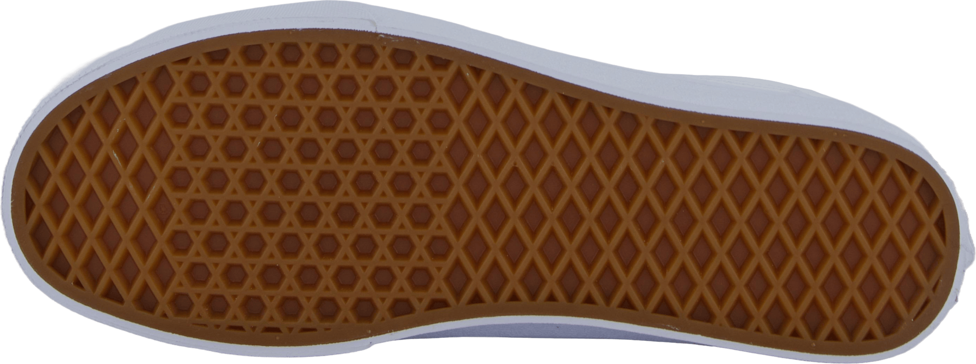 Wm Ward (triple White) White - Bild 4