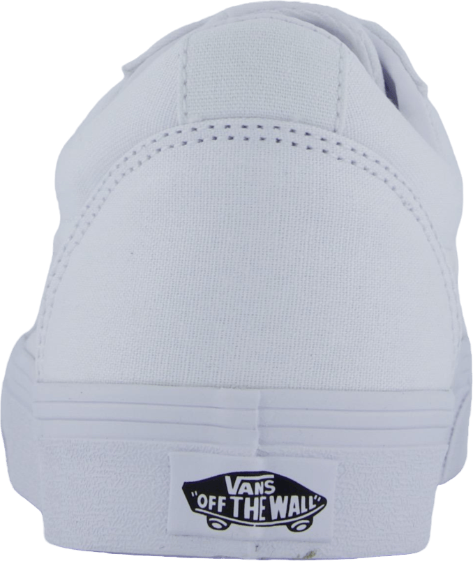 Wm Ward (triple White) White - Bild 5
