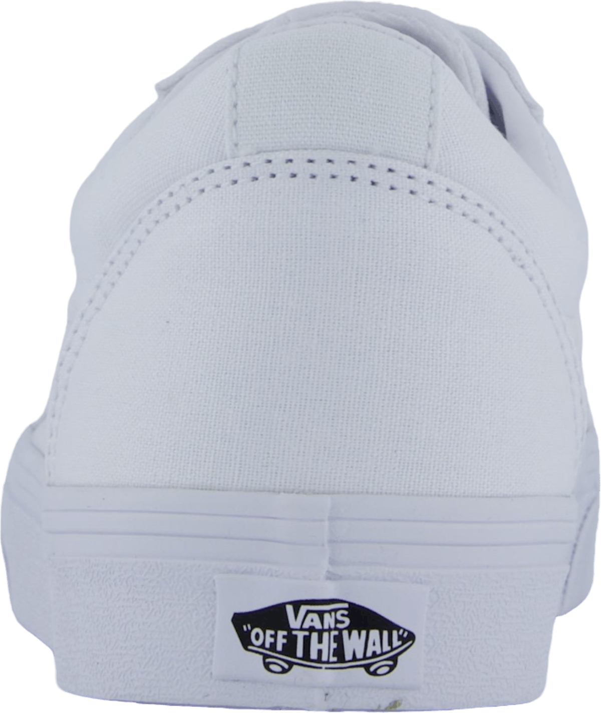 Wm Ward (triple White) White