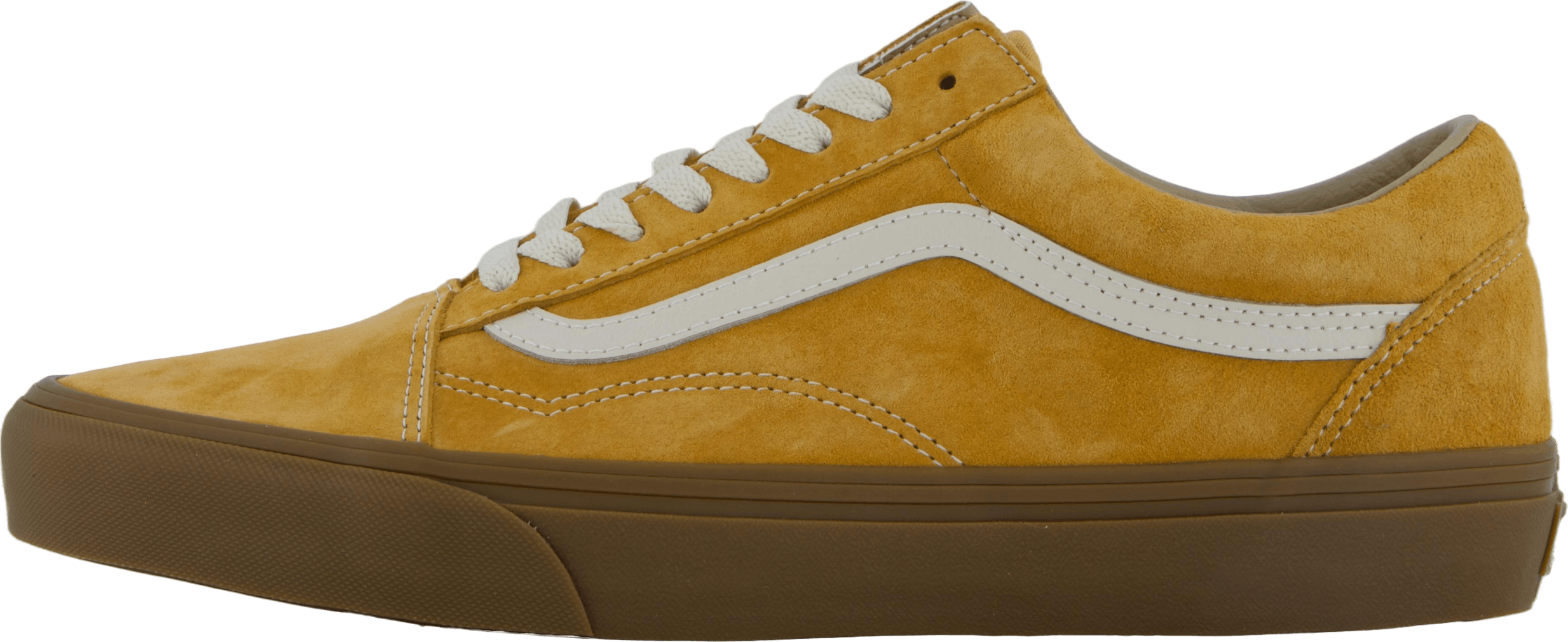 Ua Old Skool Antelope, Male, Kengät, Tennarit, Ruskea, EU 39