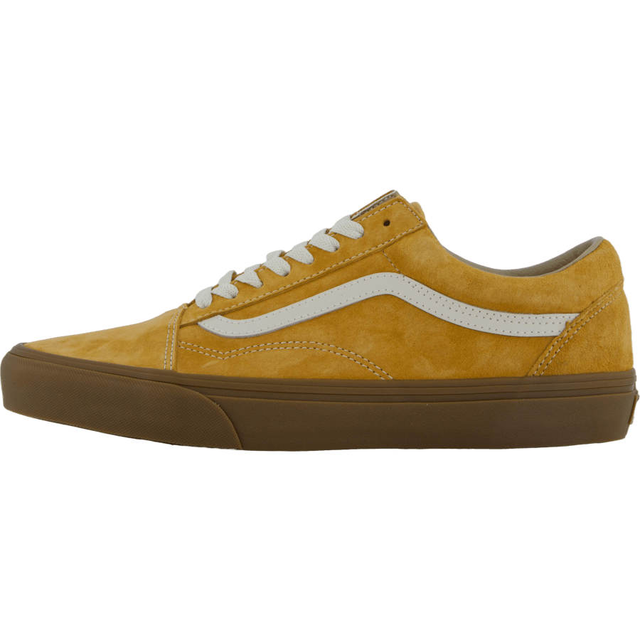 Ua Old Skool Antelope