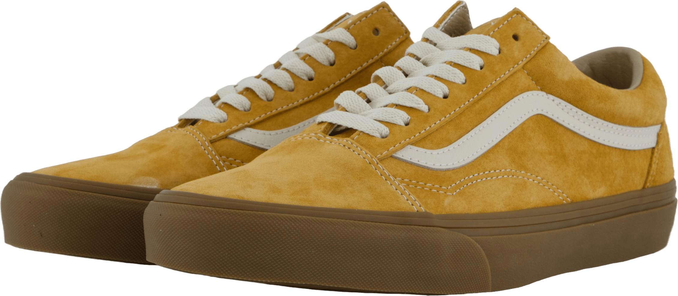 Ua Old Skool Antelope - Bild 2