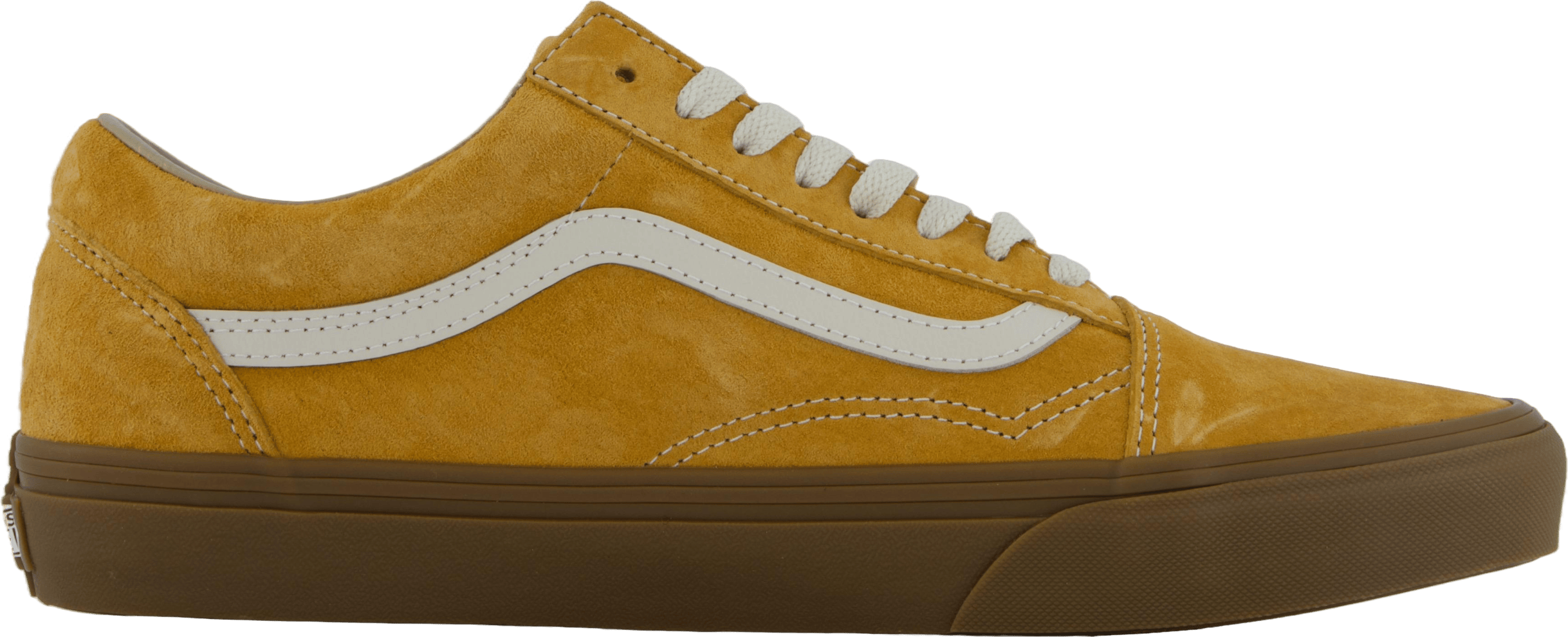 Ua Old Skool Antelope - Bild 3