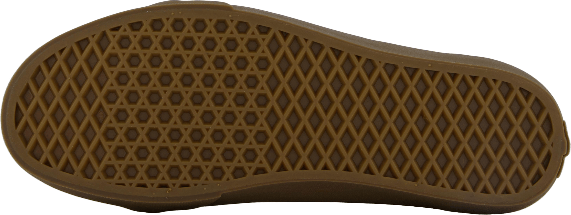 Ua Old Skool Antelope - Bild 4