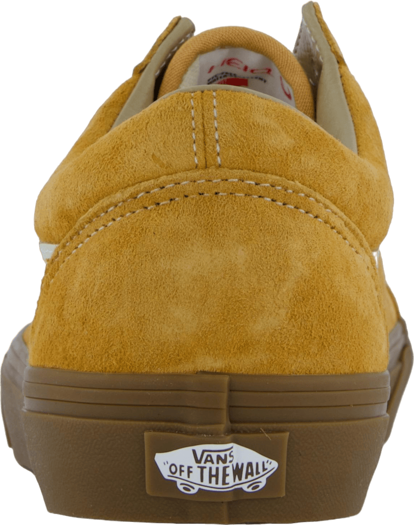 Ua Old Skool Antelope - Bild 5