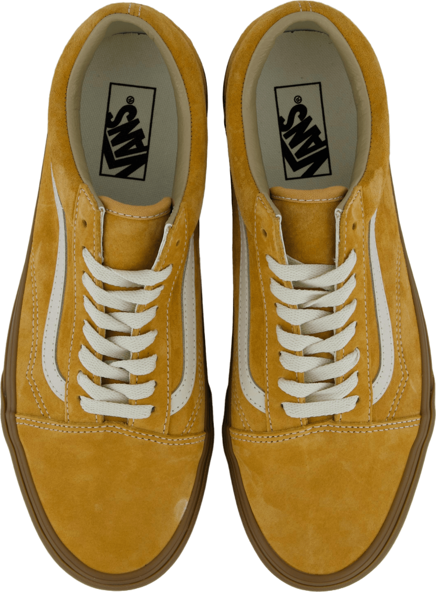 Ua Old Skool Antelope - Bild 6