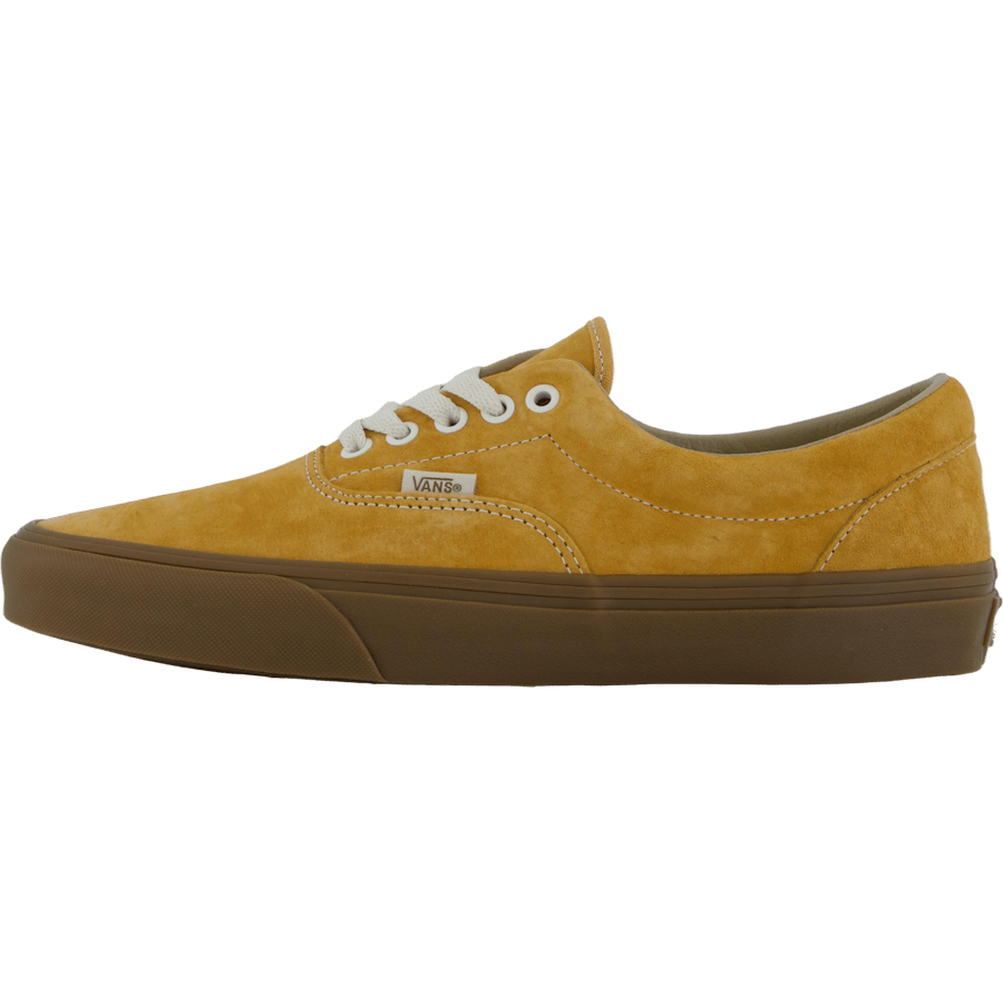 Era Antelope